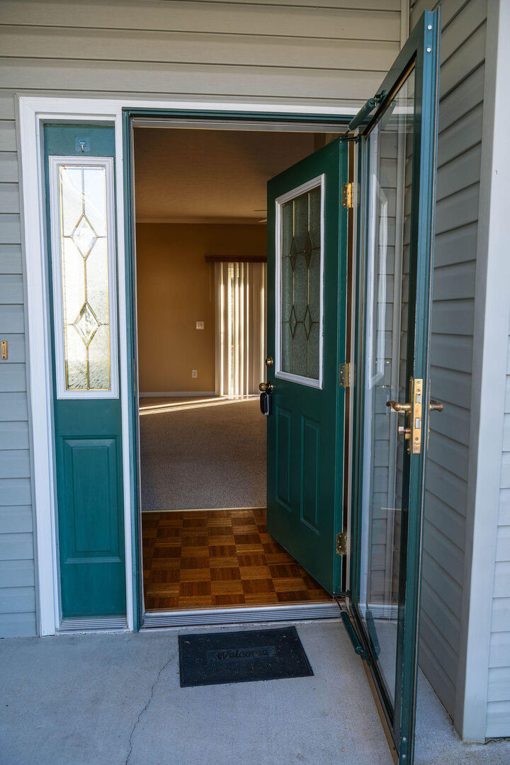 Property Photo:  113 Secretariat Way  KY 40601 