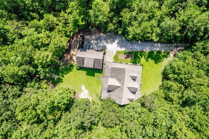 Property Photo:  1991 Armour Bridge Road  GA 30642 