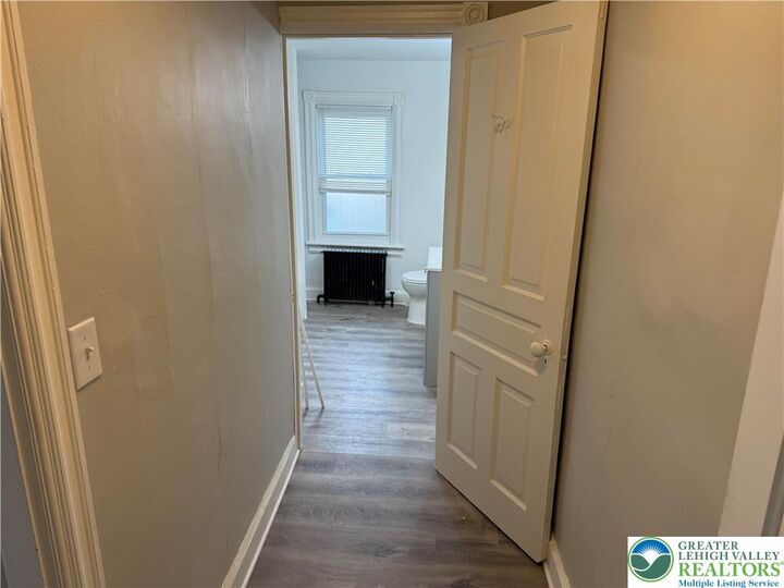 Property Photo:  627 Center Street  PA 18018 