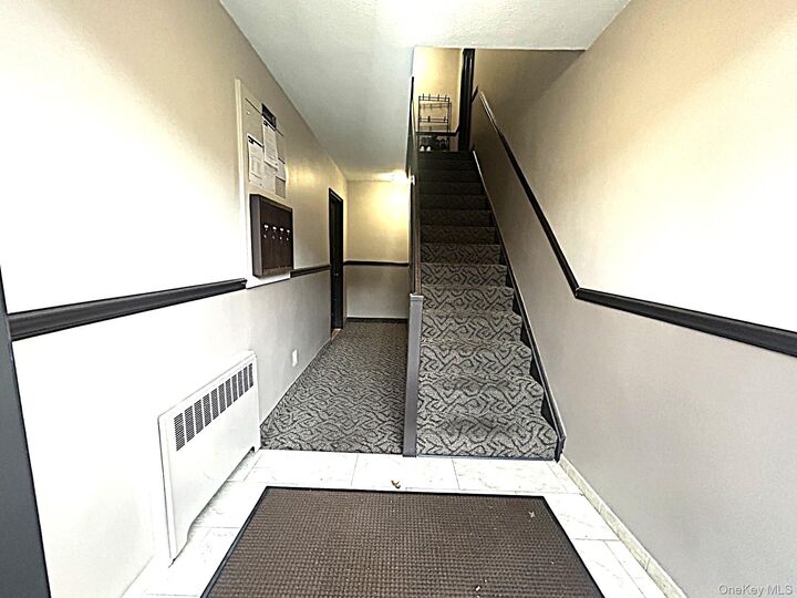 Property Photo:  70 Lawrence Court B  NY 10603 