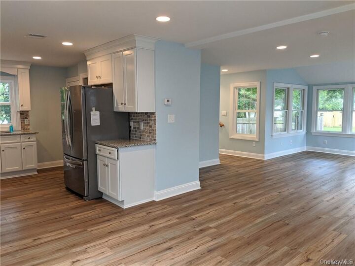 Property Photo:  22 Wheeler Avenue  NY 10990 