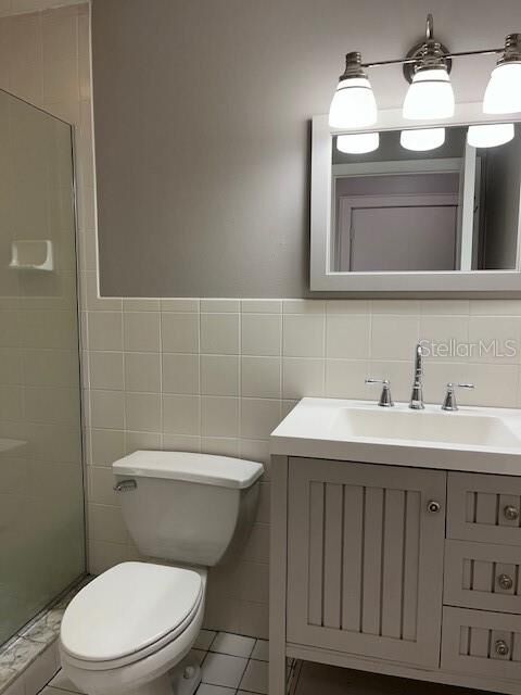 Property Photo: 316 Fernwood Street FL 32806