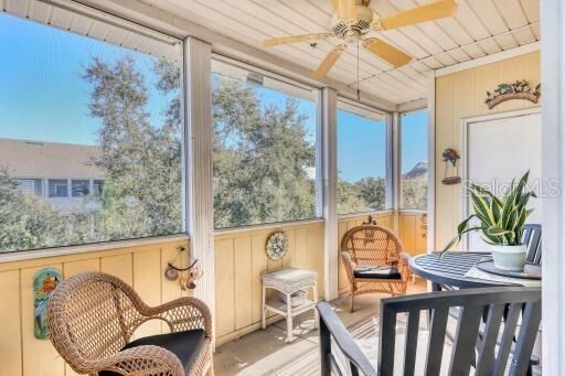 Property Photo:  4802 51st Street W 924  FL 34210 