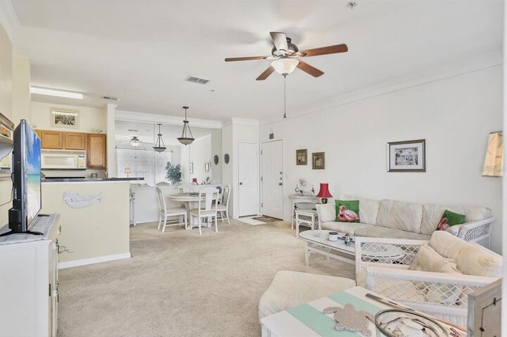 Property Photo: 4802 51st Street W 924 FL 34210