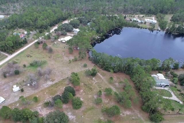 Property Photo: 116 Osceola Road FL 32139