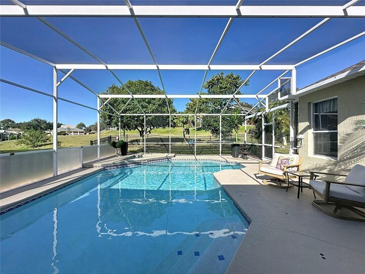 Property Photo:  1681 Waterview Loop  FL 33844 