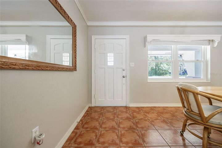 Property Photo:  3916 NW 21st Terrace  FL 32605 