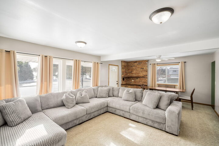 Property Photo: 11834 W Greenfield Ave WI 53214