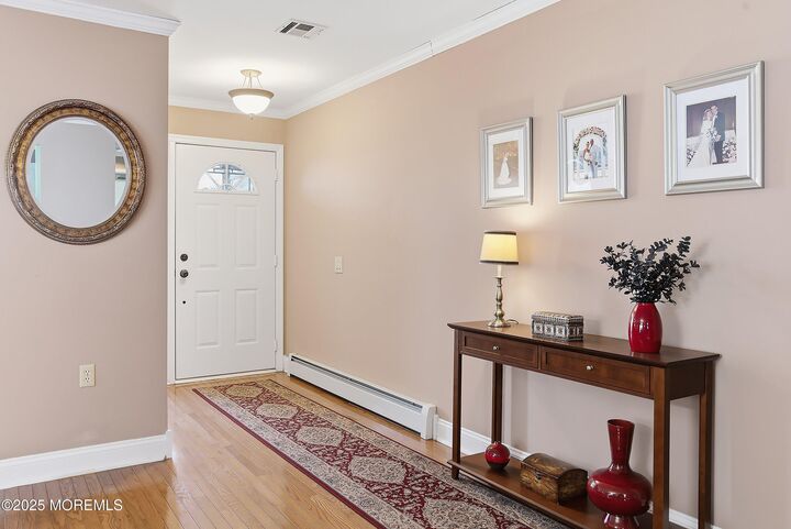 Property Photo:  52 Canterbury Lane  NJ 08757 