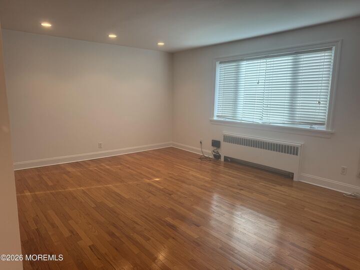 Property Photo: 283 Spring Street NJ 07701