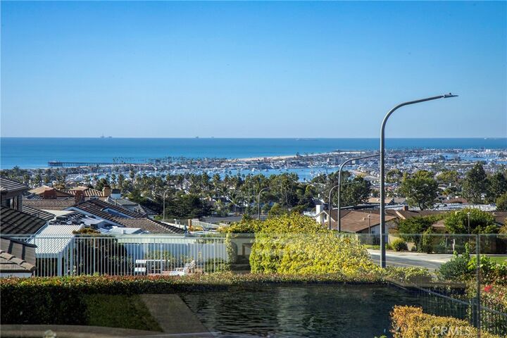 Property Photo:  1033 Tiller  CA 92625 