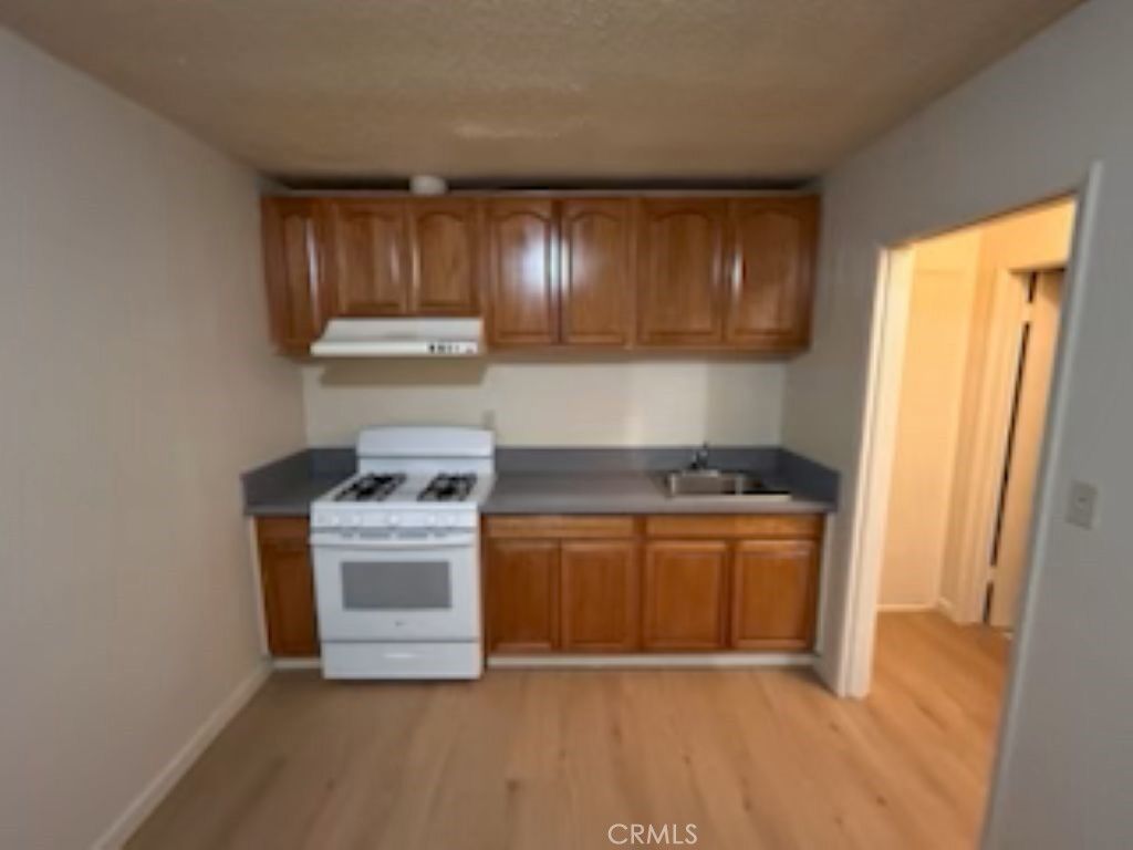 Property Photo:  2646 Falling Leaf Ave C  CA 91770 
