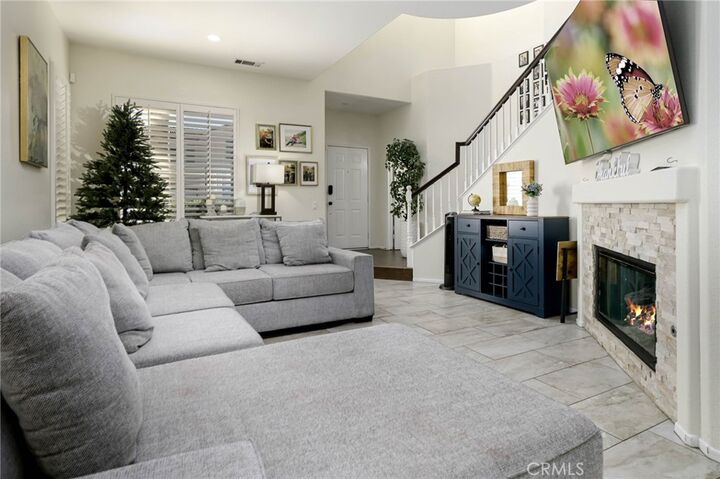 Property Photo:  2275 Dorado Street  CA 92879 