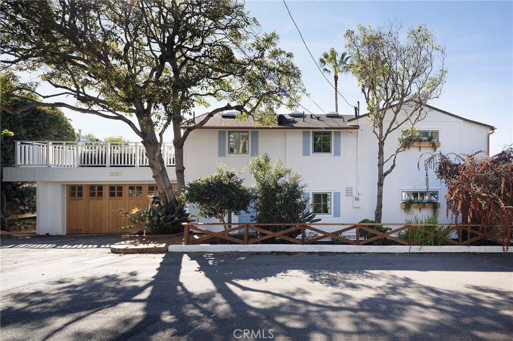 Property Photo:  31927 Hayes Place  CA 92651 