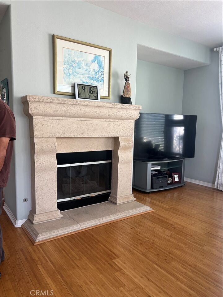 Property Photo:  2889 Plaza Del Amo 509  CA 90503 