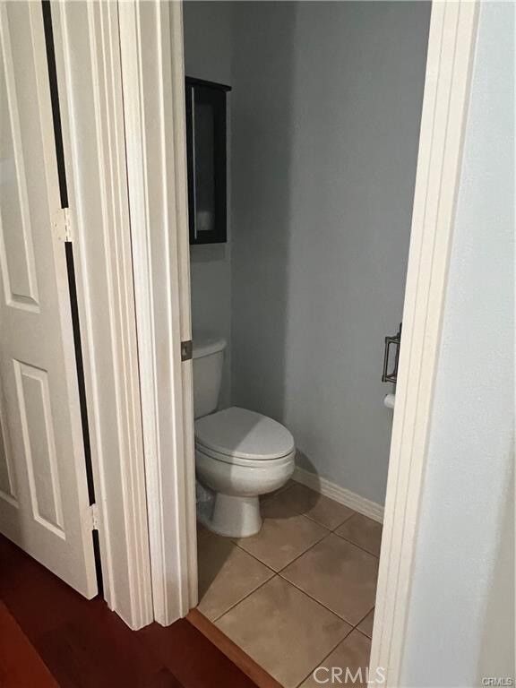 Property Photo: 2889 Plaza Del Amo 509 CA 90503