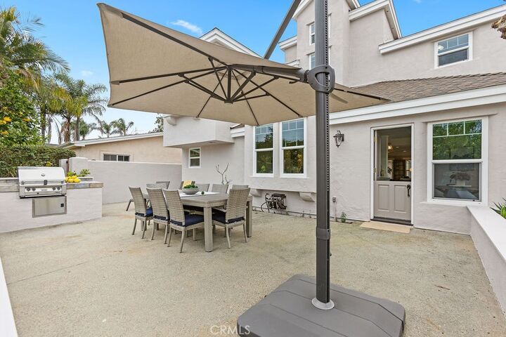 Property Photo:  1938 Westminster  CA 92627 