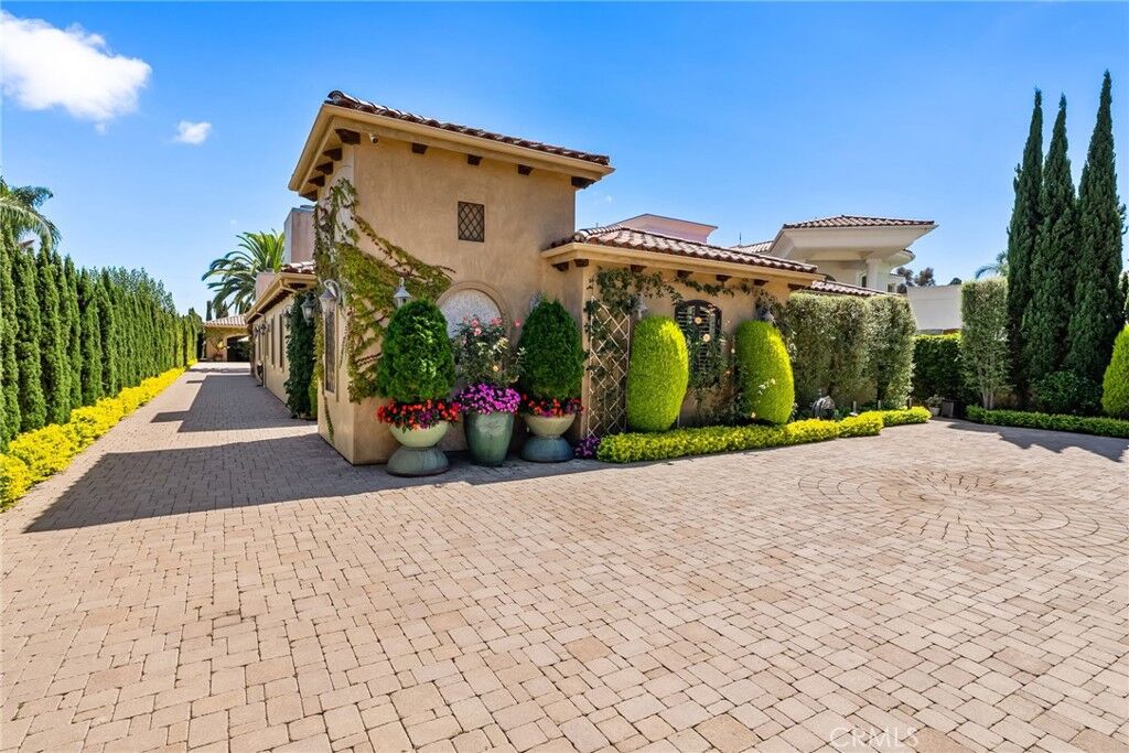 Property Photo:  20382 SW Cypress Street  CA 92660 