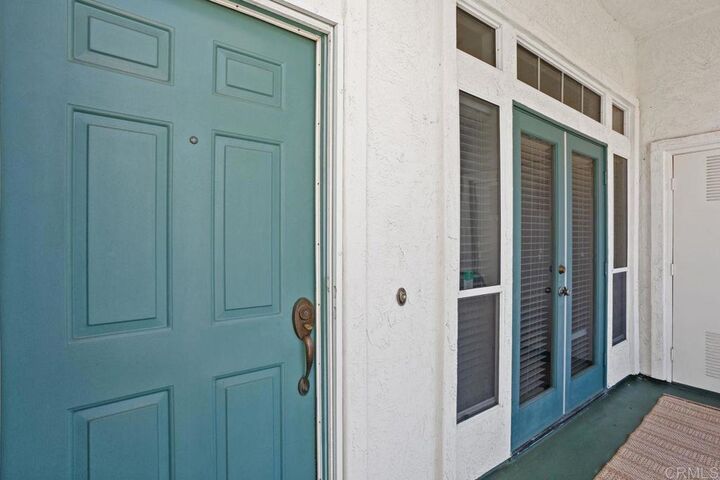 Property Photo:  3325 Genoa Way 110  CA 92056 