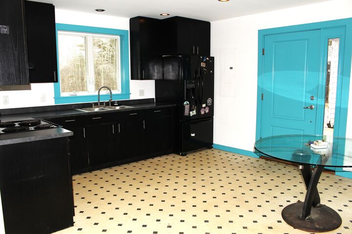 Property Photo: 810 Rockland Street ME 04856