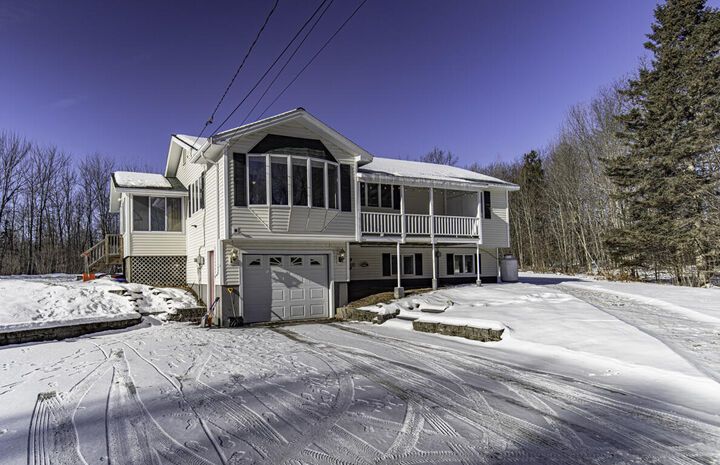 Property Photo:  1568 Essex Street  ME 04401 