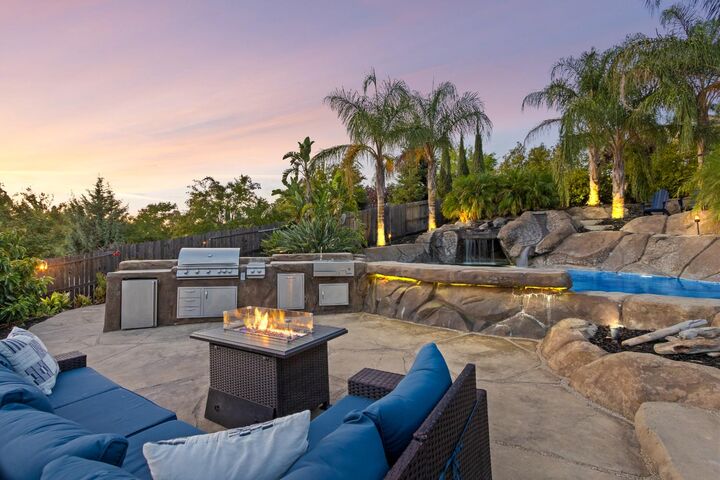 Property Photo:  3537 Landsdale Way  CA 95762 