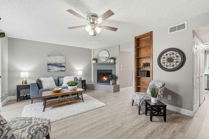 Property Photo:  6324 Port Gibson Court  CA 95621 