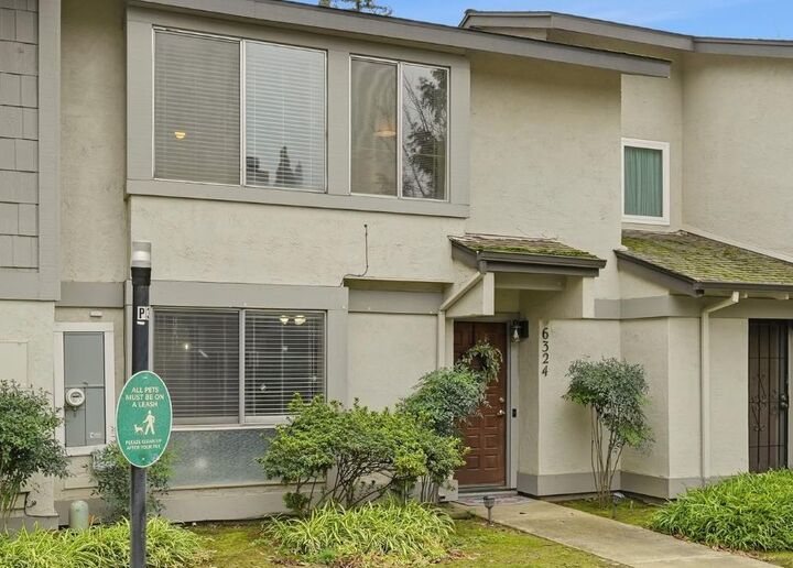 Property Photo:  6324 Port Gibson Court  CA 95621 