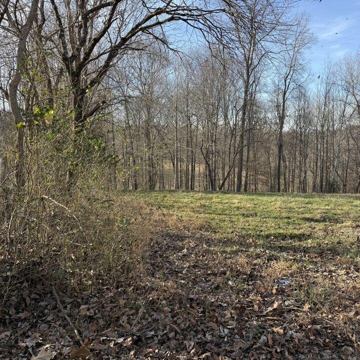 Property Photo:  0 N College St  TN 37150 