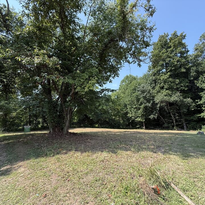 Property Photo:  0 N College St  TN 37150 