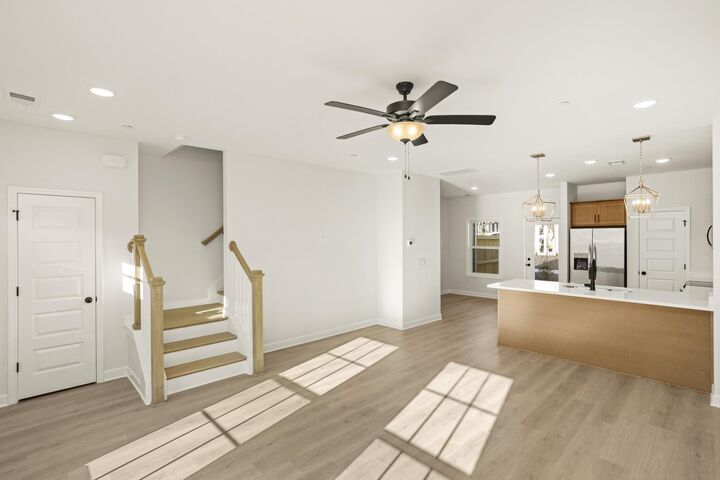 Property Photo: 505 Tappan Pvt Ln TN 37066