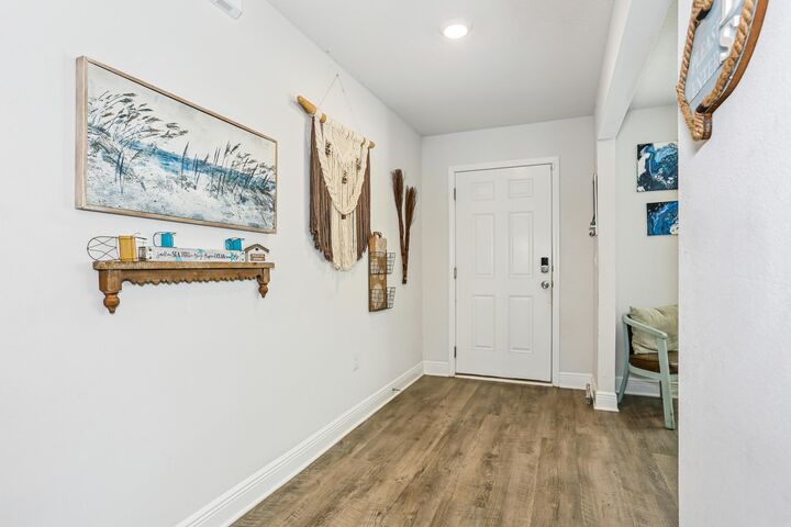 Property Photo:  3118 Heritage Oaks Circle  FL 32566 