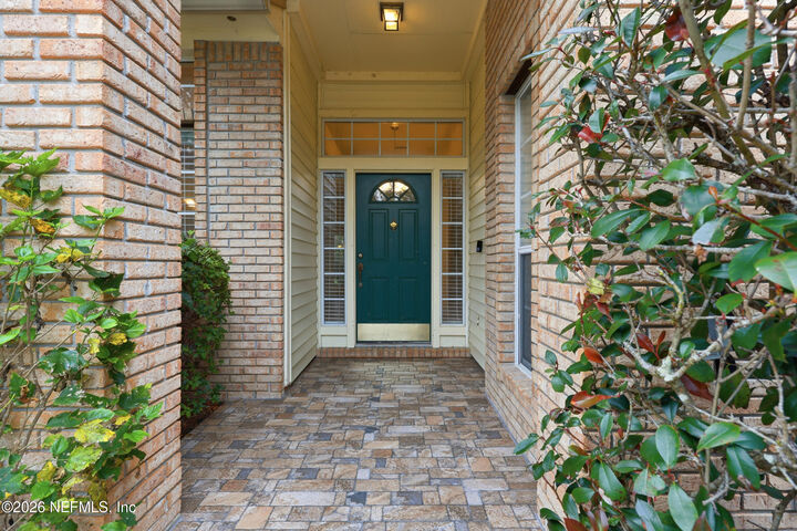 Property Photo:  2324 Eagles Nest Road  FL 32246 