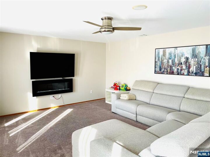 Property Photo: 239 Wallington Avenue NJ 07057