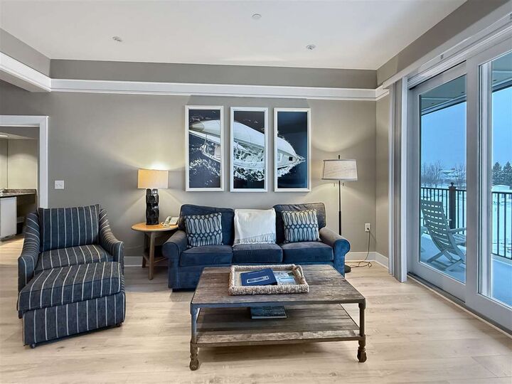 Property Photo:  4205 Main 42  MI 49770 