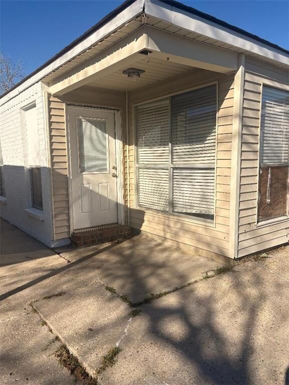 Property Photo:  1107 Cornwall Court  LA 70461 