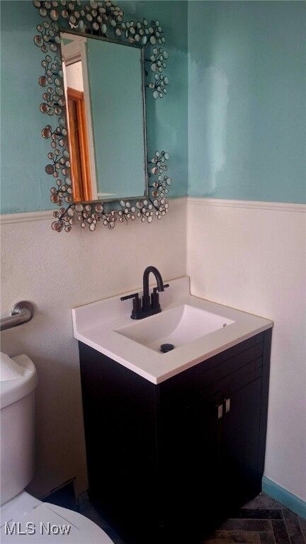 Property Photo:  4307 W 138th Street  OH 44135 