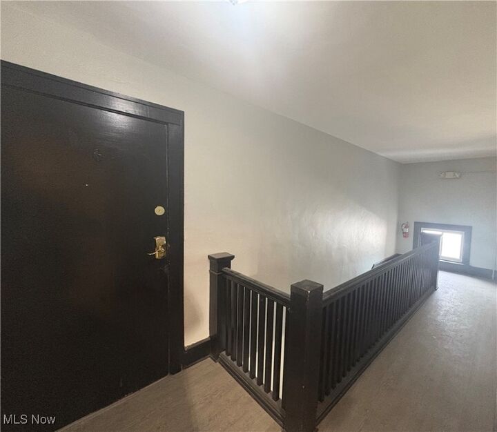 Property Photo:  14236 Lakeshore Boulevard 6  OH 44110 