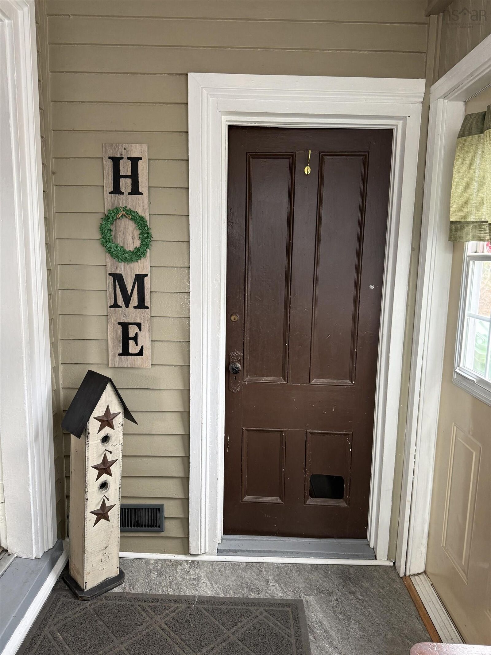 Property Photo:  13720 Highway 3  NS B4V 5P3 