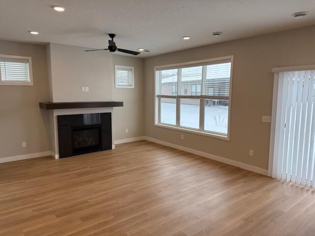 Property Photo:  11401 51st Street NE  MN 55301 