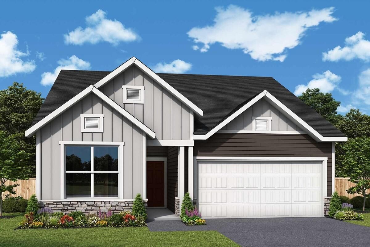 Property Photo: 10580 Harbor Lane N MN 55369