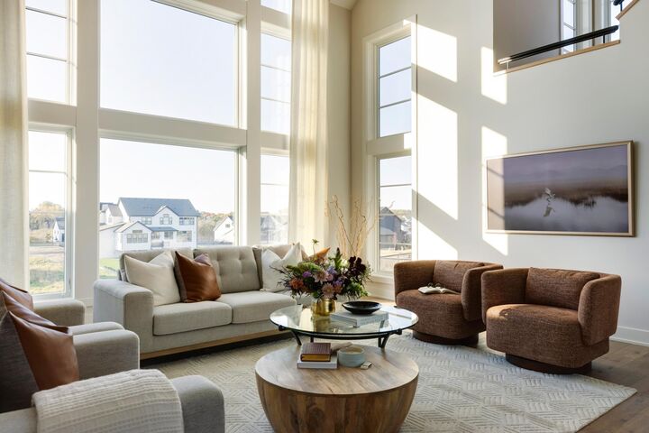 Property Photo: 16497 47th Place N MN 55446