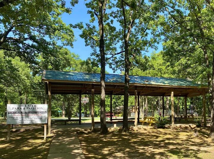 Property Photo:  Tbd Nuevo Leon Street  TX 75156 