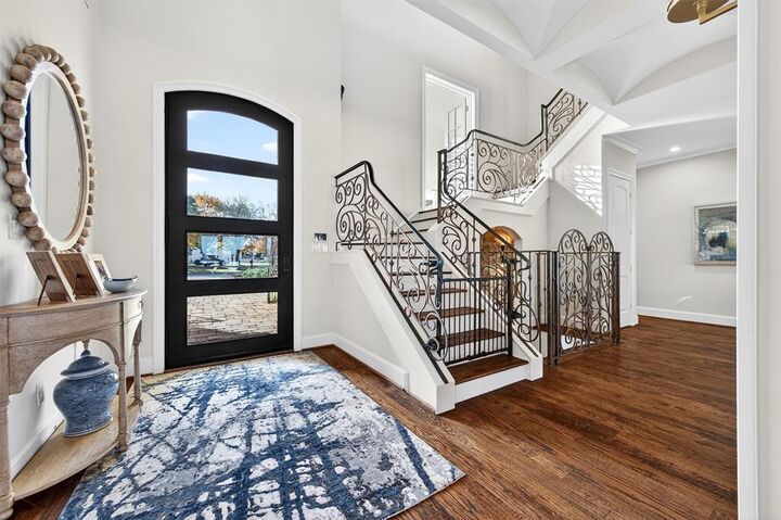 Property Photo:  600 Kiowa Drive E  TX 76240 