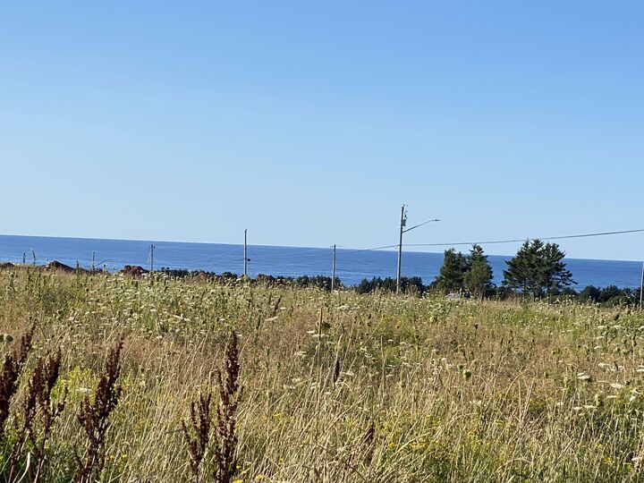 Property Photo:  Lot 13 Harrison Street  PE C0A 1N0 