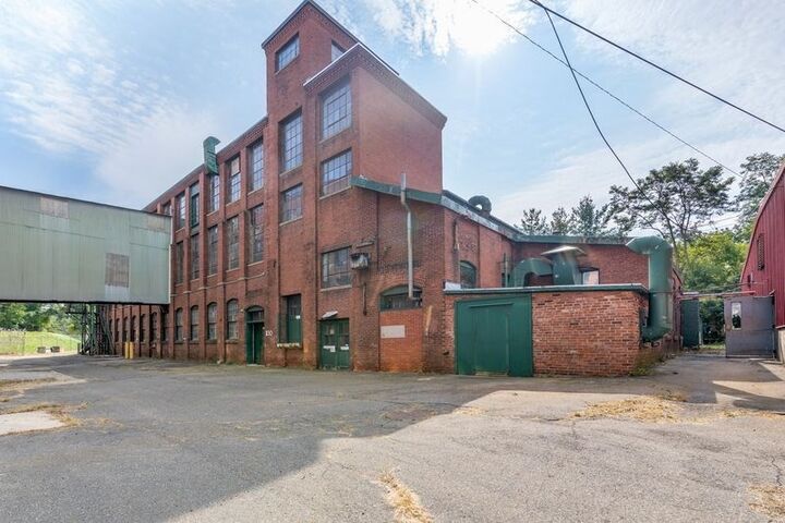 Property Photo:  35 Lower Grape St  MA 01013 