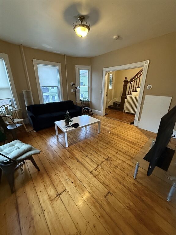 Property Photo:  10 Eldora St  MA 02120 