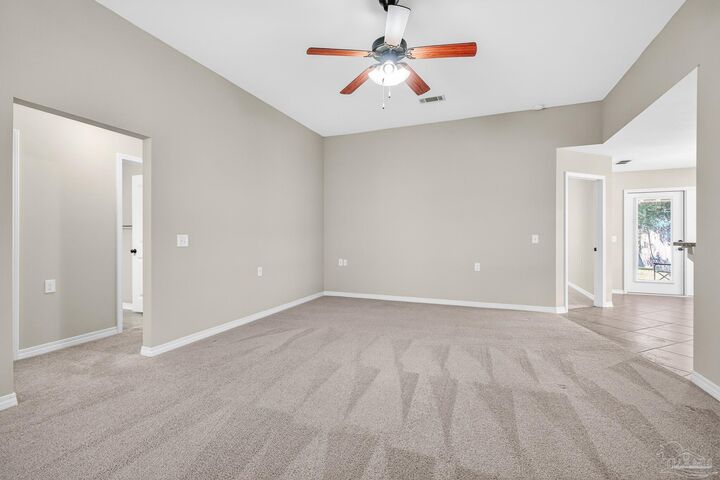 Property Photo:  8973 Abbington Dr  FL 32534 