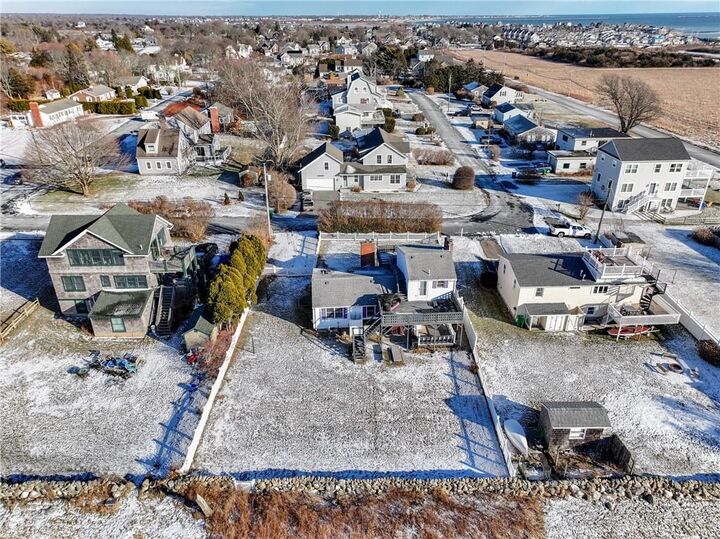 Property Photo:  86 S Weeden Road  RI 02879 