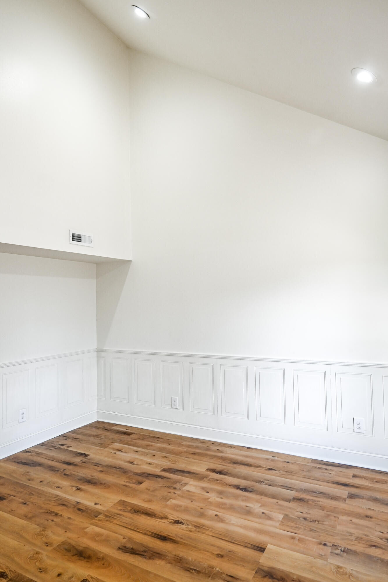 Property Photo:  2811-A Henderson Avenue NW  TN 37312 